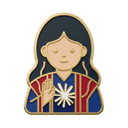 เจ้าแม่ Claude