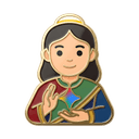 อาจารย์ Gemini